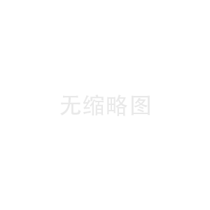 醫(yī)療抗菌板：提升醫(yī)療環(huán)境衛(wèi)生標準的首選材料